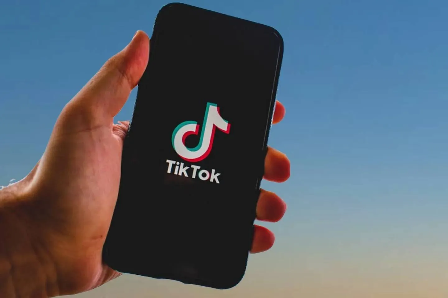 Как пополнить монеты TikTok?